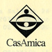 casamica