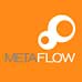 metaflow