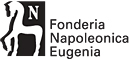 Fonderia Napoleonica Eugenia