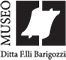 Museo Ditta Fratelli Barigozzi