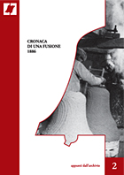 appunti/0