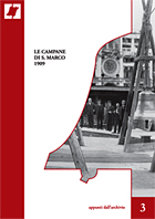 appunti/0