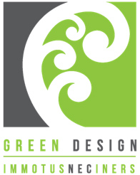 Green Desgin